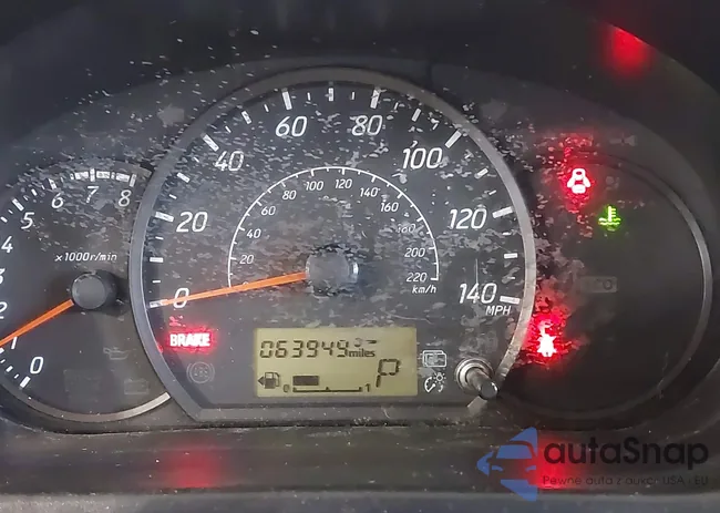 ML32F3FJ1KHF15012: 42929088