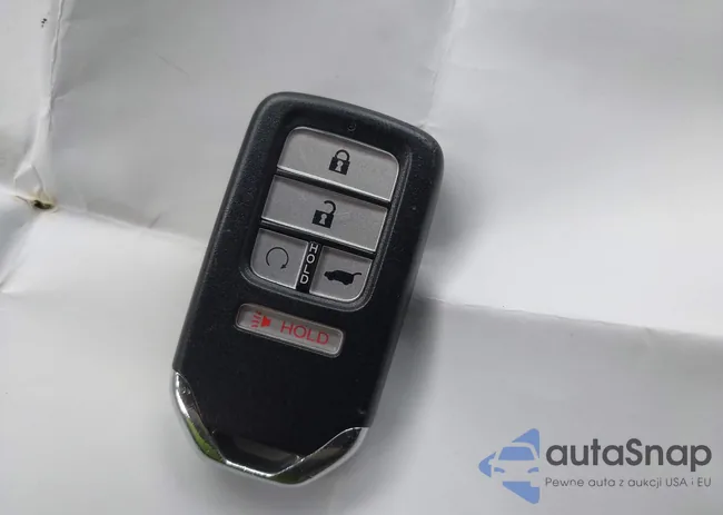 5FNYF6H21NB097597: 42929101