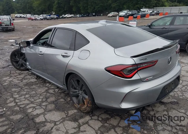 19UUB6F59MA009959: 42929100