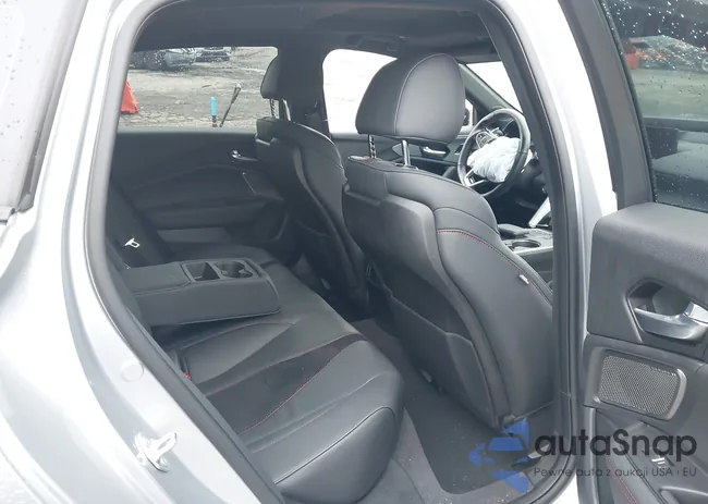 19UUB6F59MA009959: 42929100