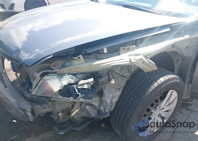 1HGCP26328A155386: 42929109