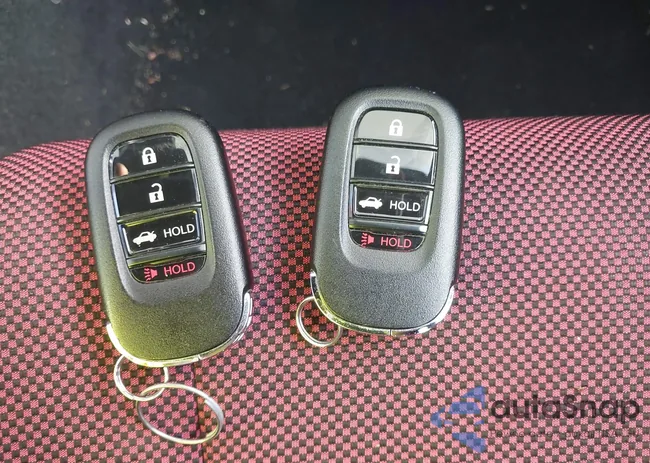 2HGFE1E52RH471454: 42929112