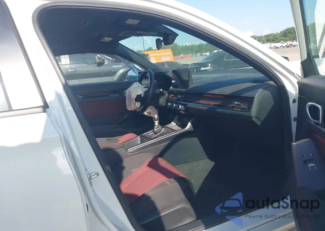 2HGFE1E52RH471454: 42929112