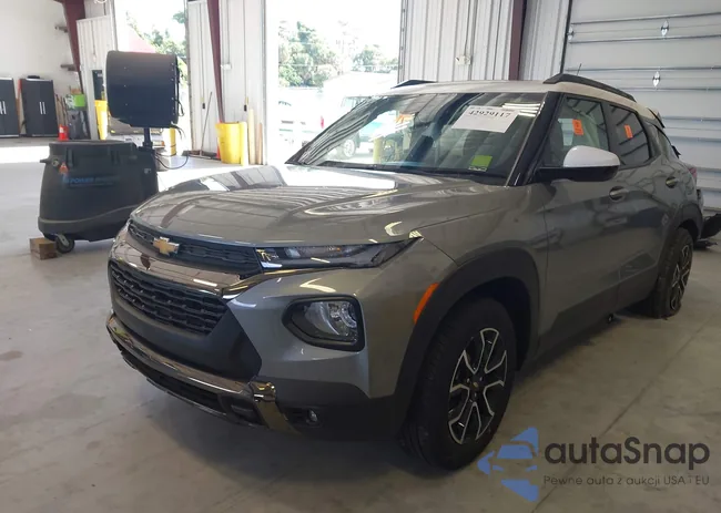 KL79MVSL3PB205100: 42929117