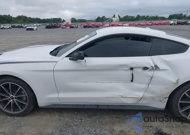 1FA6P8TH5K5159503: 42929121