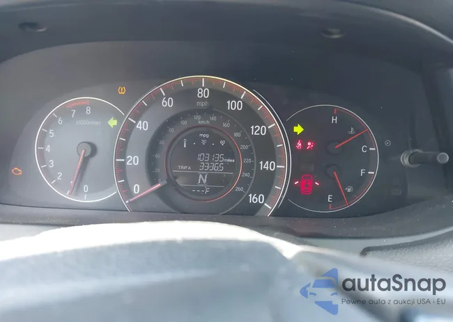 1HGCR2F13HA024184: 42929122