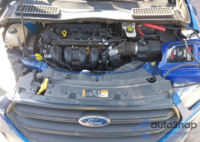 1FMCU0F78HUA48089: 42929123