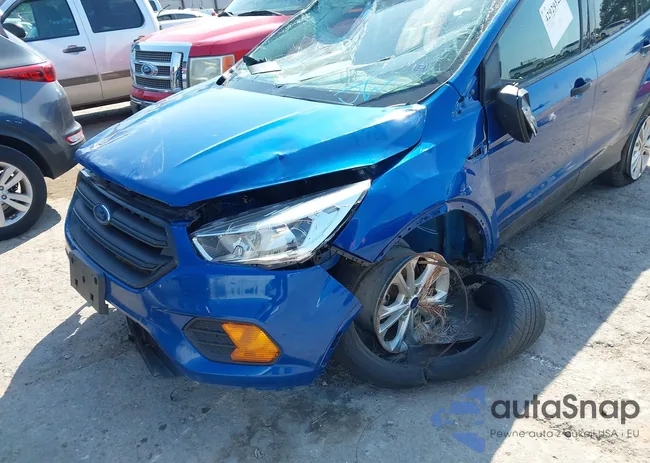 1FMCU0F78HUA48089: 42929123