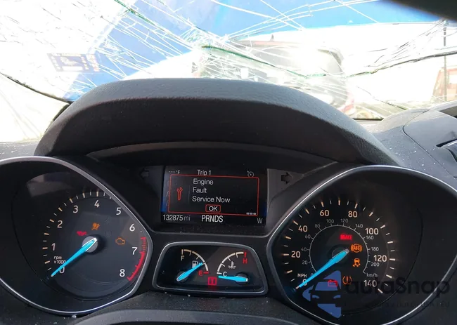 1FMCU0F78HUA48089: 42929123