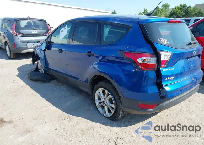 1FMCU0F78HUA48089: 42929123