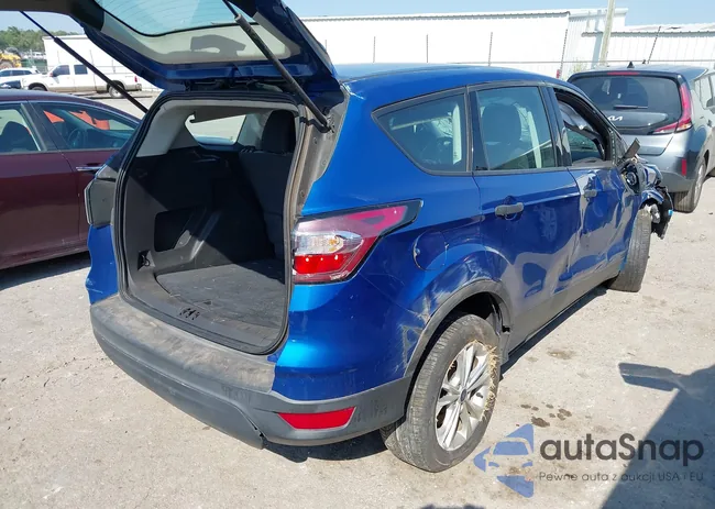 1FMCU0F78HUA48089: 42929123