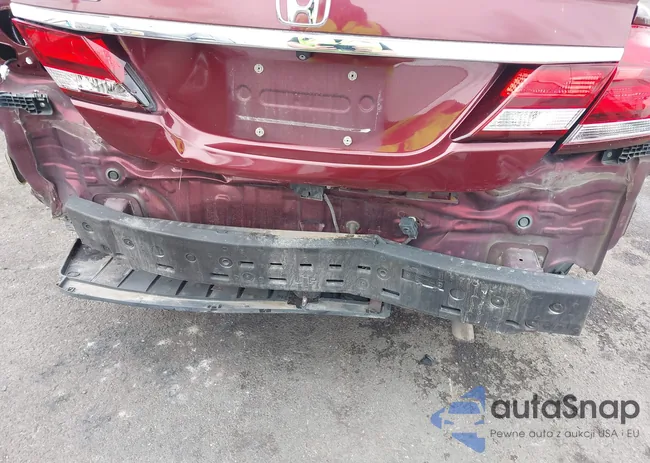 19XFB2F83EE205453: 42929131