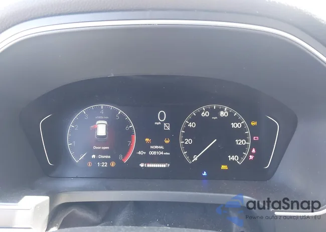 5FNYG2H78SB010372: 42929145