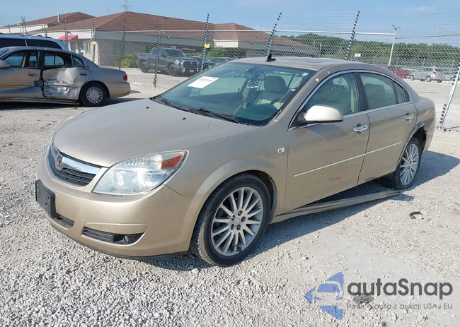 1G8ZV577X8F150824: 42929149