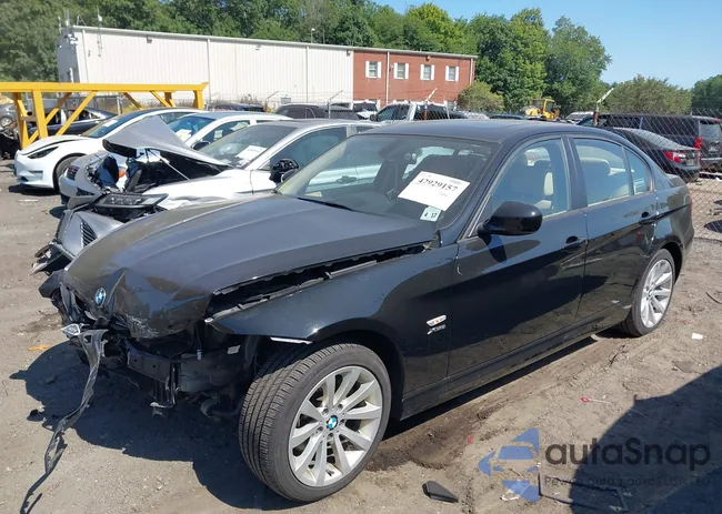 WBAPK5G5XBNN79010: 42929157