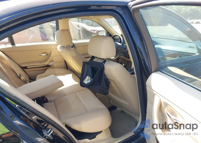 WBAPK5G5XBNN79010: 42929157