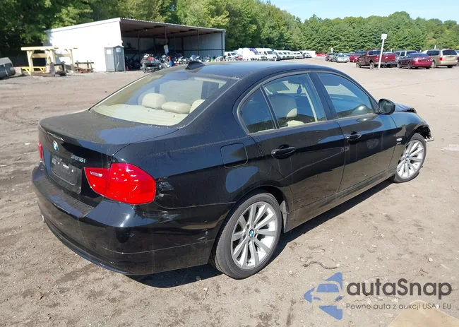 WBAPK5G5XBNN79010: 42929157