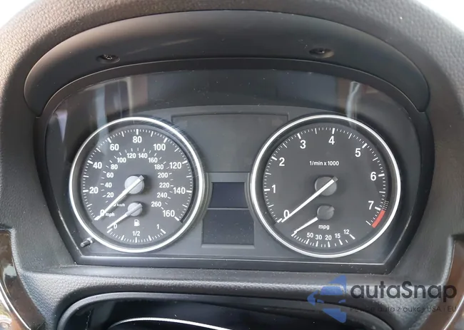 WBAPK5G5XBNN79010: 42929157