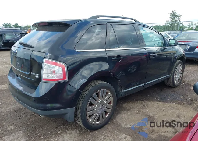 2FMDK49C88BB26094: 42929165