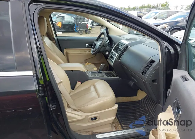 2FMDK49C88BB26094: 42929165