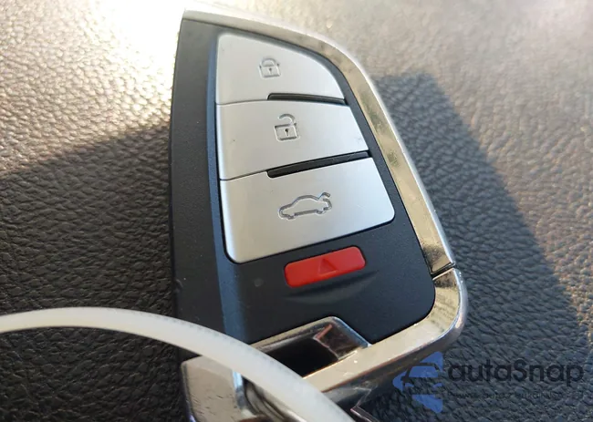 2C3CDXBGXKH655581: 42929168