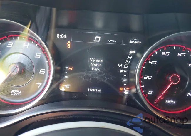 2C3CDXBGXKH655581: 42929168