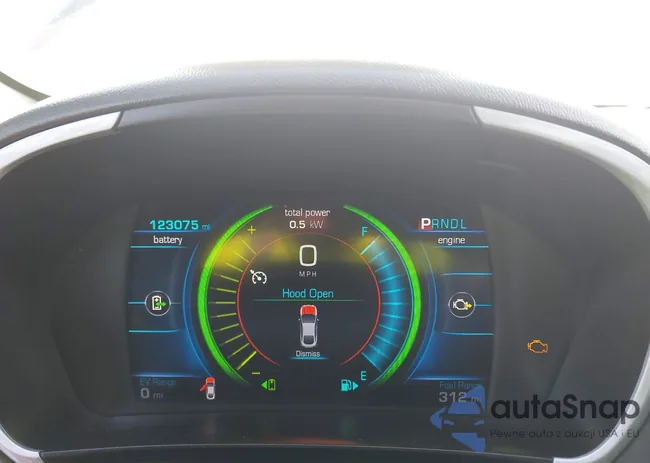 1G1RA6S5XHU119901: 42929169