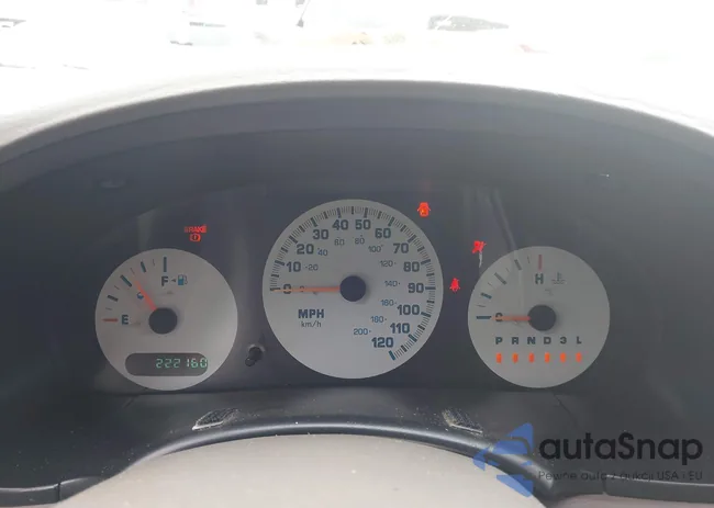 1D8GP25B83B136967: 42929172