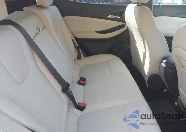 KL4MMESL9MB124119: 42929183