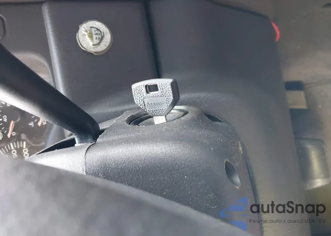 1J4FF48SX1L538429: 42929187