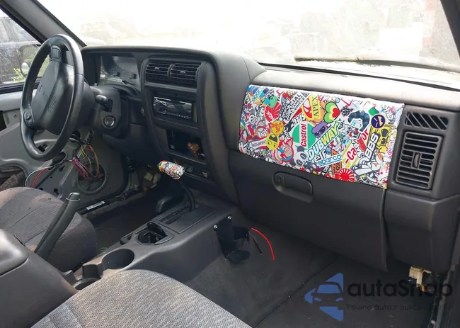 1J4FF48SX1L538429: 42929187