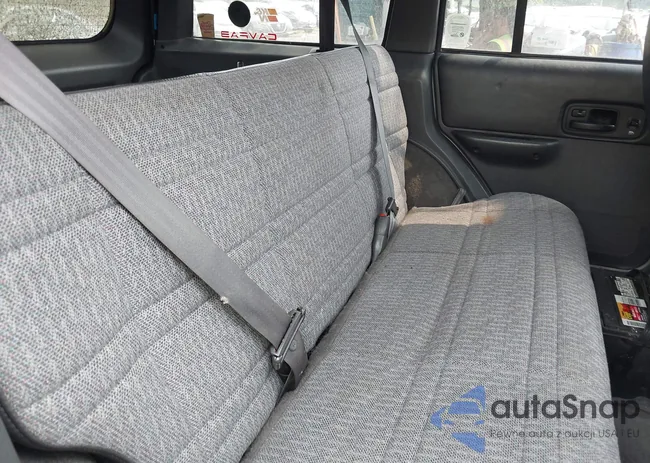 1J4FF48SX1L538429: 42929187