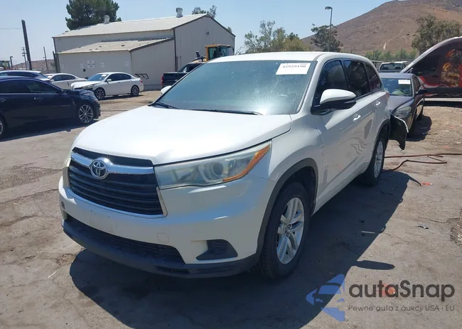 5TDZARFH7GS018427: 42929190