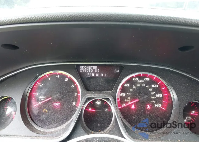 1GKKVRKD5EJ331077: 42929195