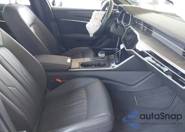 WAUE3BF23PN059331: 42929197