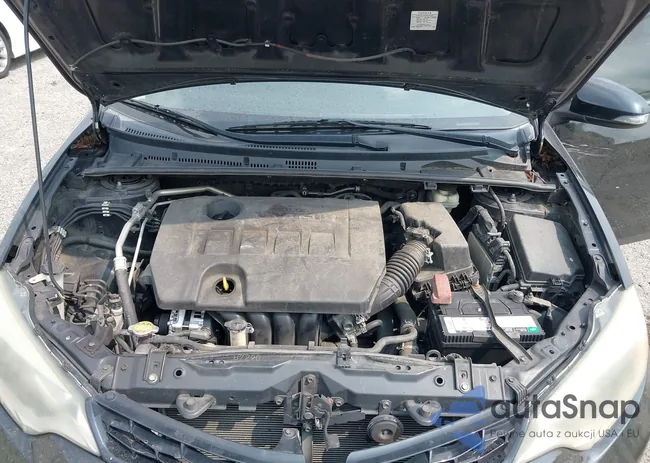 2T1BURHE1FC306642: 42929202