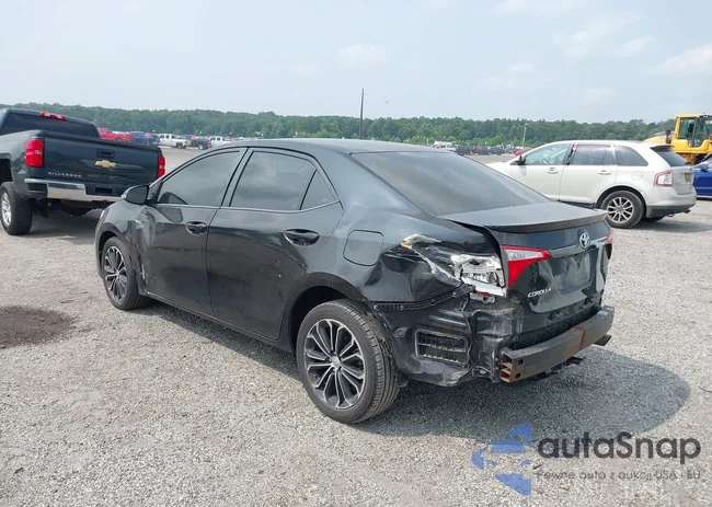 2T1BURHE1FC306642: 42929202