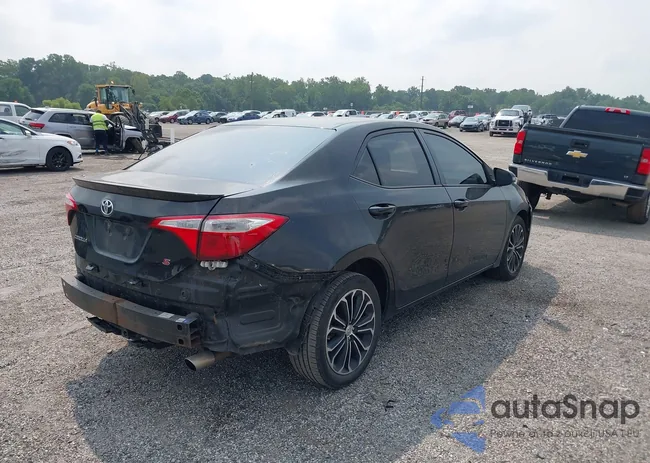 2T1BURHE1FC306642: 42929202