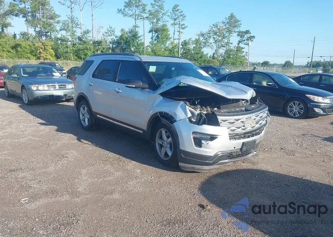 1FM5K7DH9JGA43104: 42929204