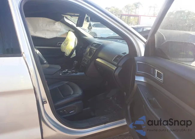 1FM5K7DH9JGA43104: 42929204