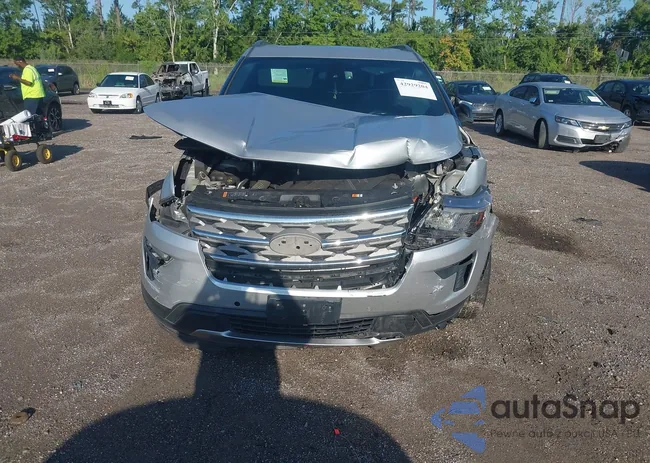 1FM5K7DH9JGA43104: 42929204