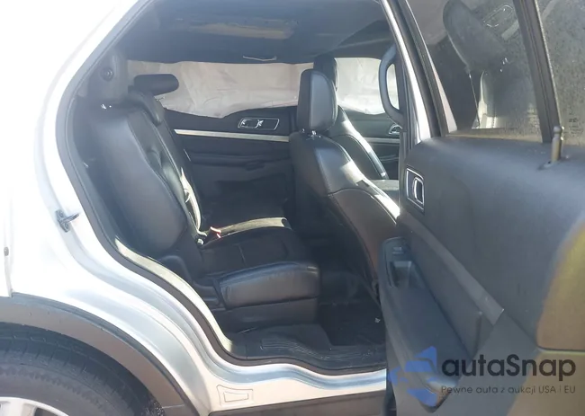 1FM5K7DH9JGA43104: 42929204