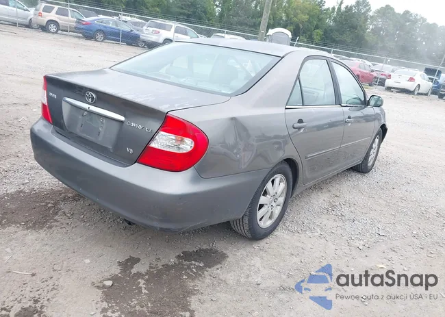 4T1BF30K32U532358: 42929205