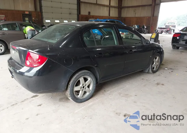 1G1AT58H297283145: 42929206