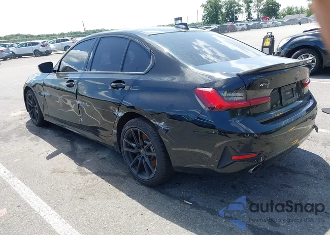 WBA5R7C04LFH40409: 42929208