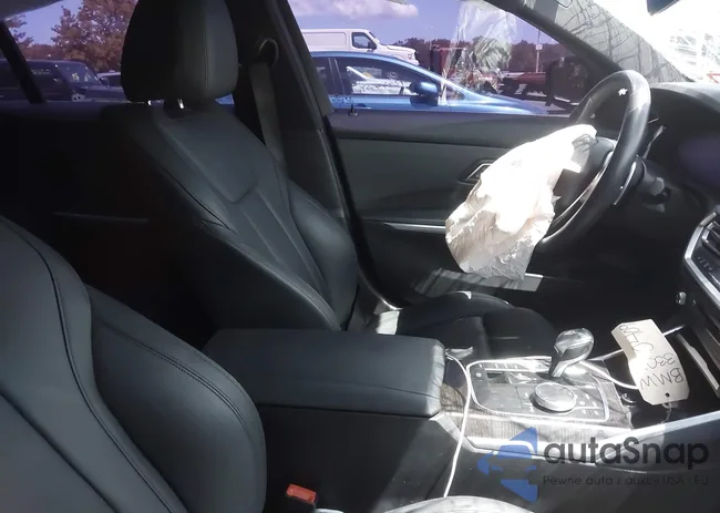 WBA5R7C04LFH40409: 42929208