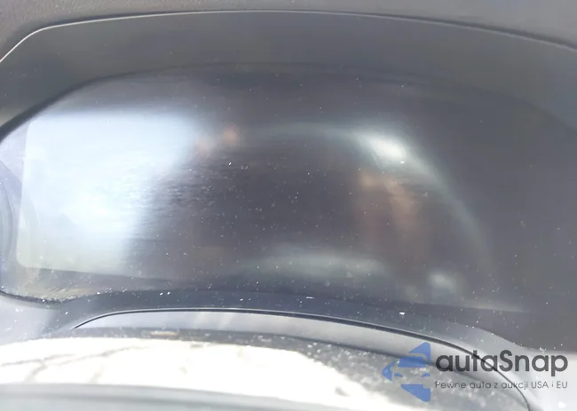 WBA5R7C04LFH40409: 42929208