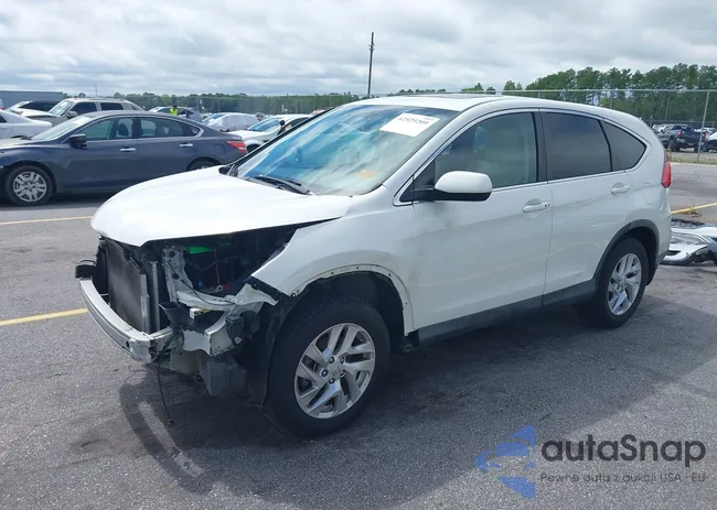 5J6RM4H55FL129761: 42929209