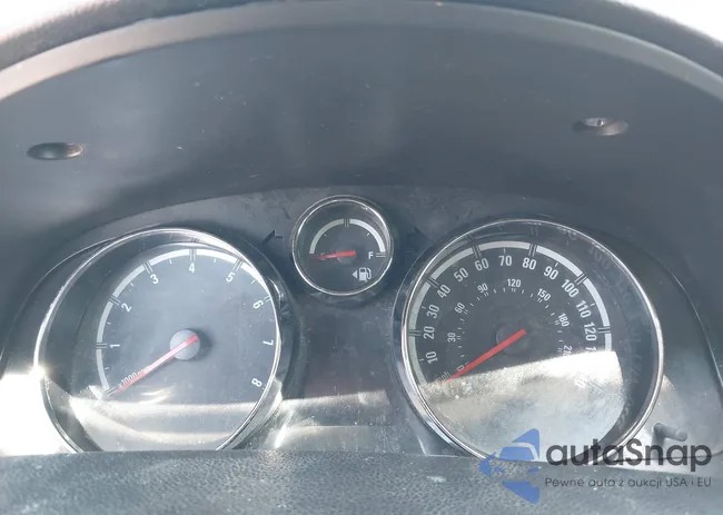 3GSCL33P29S551412: 42929210