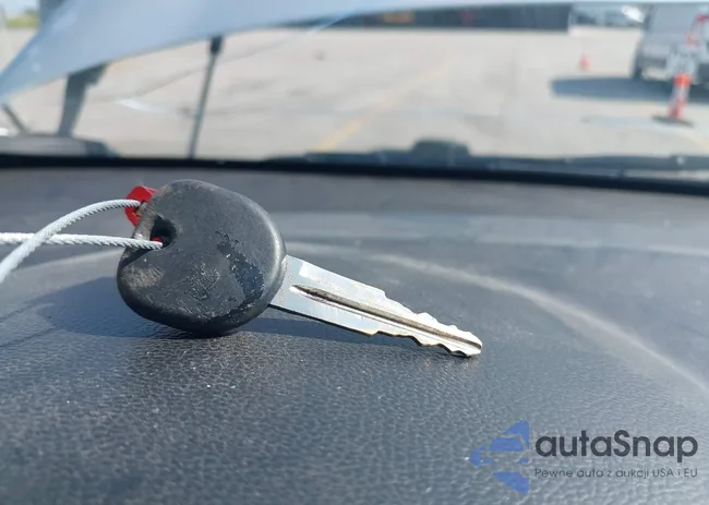 3GSCL33P29S551412: 42929210